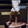 Thumbnail of related posts 123