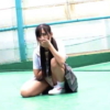 Thumbnail of related posts 017