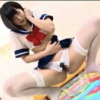 Thumbnail of related posts 110