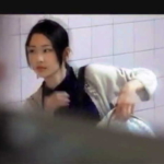 Thumbnail of post image 015
