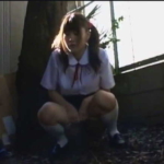 Thumbnail of post image 133