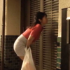 Thumbnail of related posts 061