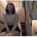Thumbnail of post image 163