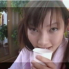 Thumbnail of related posts 147