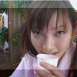 Thumbnail of post image 060