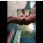 Thumbnail of post image 157