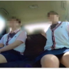 Thumbnail of related posts 010