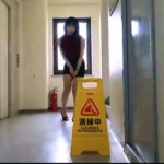 Thumbnail of post image 075