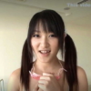 Thumbnail of related posts 177