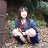 Thumbnail of related posts 040