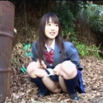 Thumbnail of post image 111