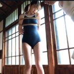 Thumbnail of post image 137