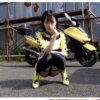 Thumbnail of related posts 184