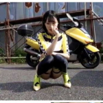 Thumbnail of post image 182