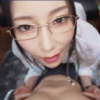 Thumbnail of related posts 056