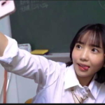 Thumbnail of post image 015