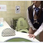 Thumbnail of post image 048
