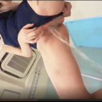 Thumbnail of post image 060