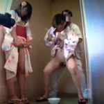 Thumbnail of post image 051