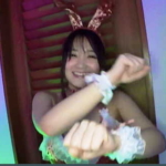 Thumbnail of post image 183
