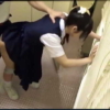 Thumbnail of related posts 095