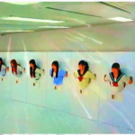 Thumbnail of post image 031