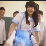 Thumbnail of post image 154